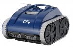 CF 200 CL AKKU-ROBOTER